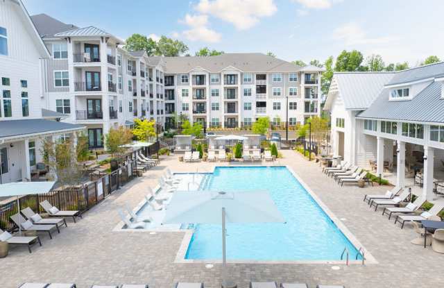 The LakeHouse on Wylie photos photos
