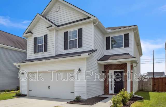 821 Redbud Lane photos photos