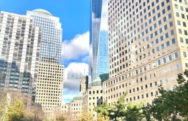 300 Albany Street photos photos