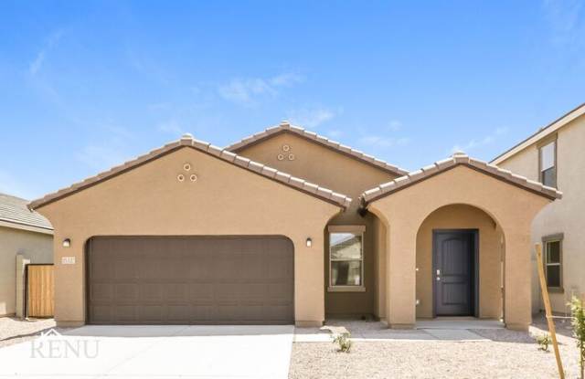 35327 West San Capistrano Avenue photos photos 35327 West San Capistrano Avenue photos photos