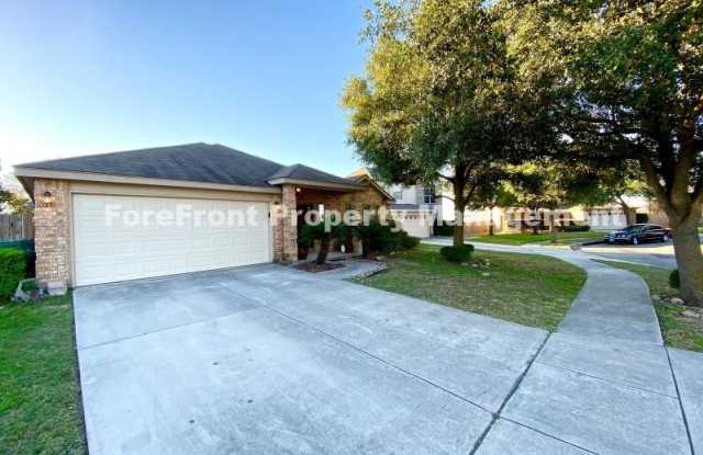 9712 Appellate Rise Gallery 2