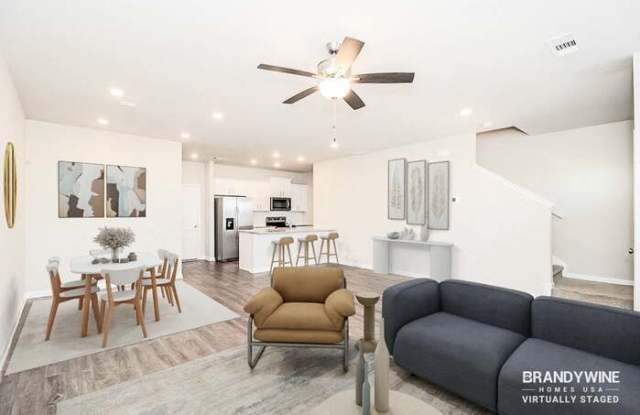 108 Windflower Way Gallery 3