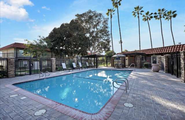 The Courtyards Apartment Homes photos photos