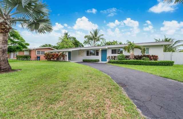 18641 Belview Dr # 0 CUTLER BAY, FL 33157 photos photos