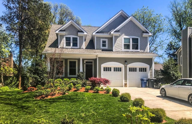 2111 GRAYSON PLACE - 2111 Grayson Place, McLean, VA 22043