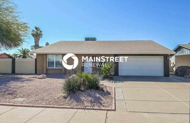 2255 East Gable Avenue photos photos