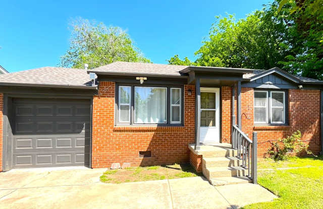 Cute 2 Bed 1 Bath photos photos