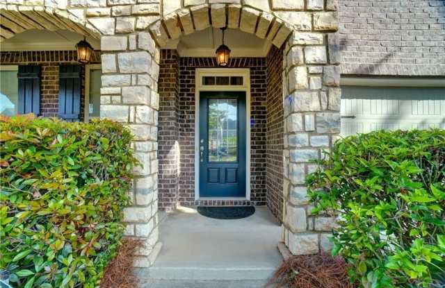 633 Leland Parkway Gallery 2