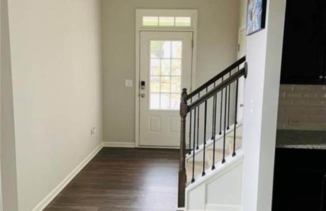 5709 Turnstone Trail Gallery 2