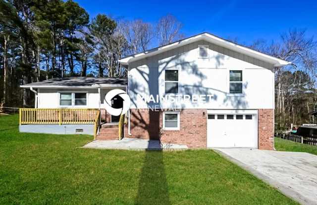 4975 Manor Drive Southwest photos photos 4975 Manor Drive Southwest photos photos