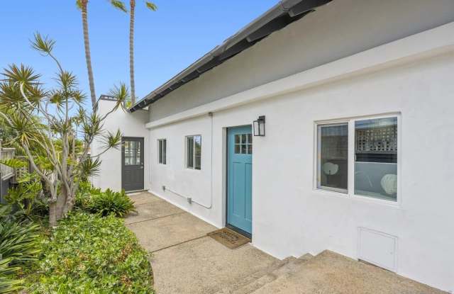 215 N Granados Ave photos photos