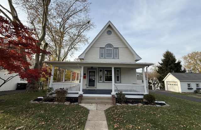 860 Church Street photos photos 860 Church Street photos photos