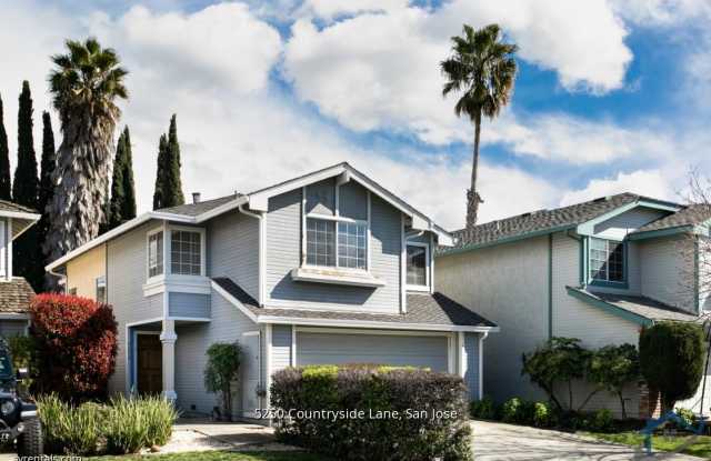 5250 Countryside LN photos photos