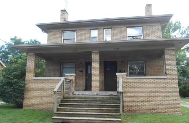 1308 E Atwater Avenue photos photos