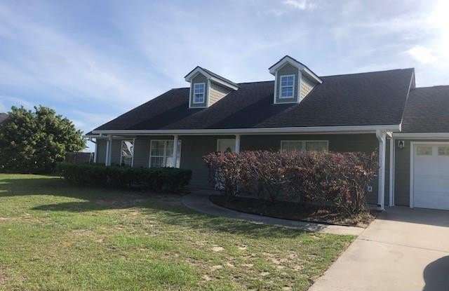 1142 Halyard Way SE Gallery 1