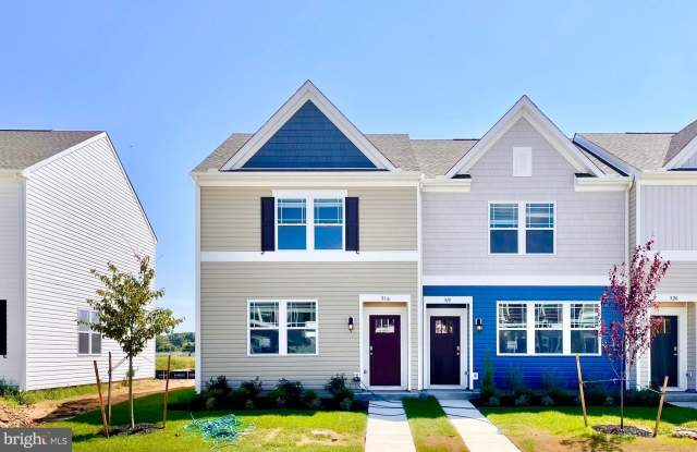 516 RIDGELY Boulevard photos photos 516 RIDGELY Boulevard photos photos