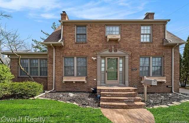 1734 DACOSTA Street photos photos