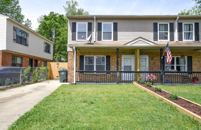 3BR/1.5BA Home – Great Norfolk Location! photos photos