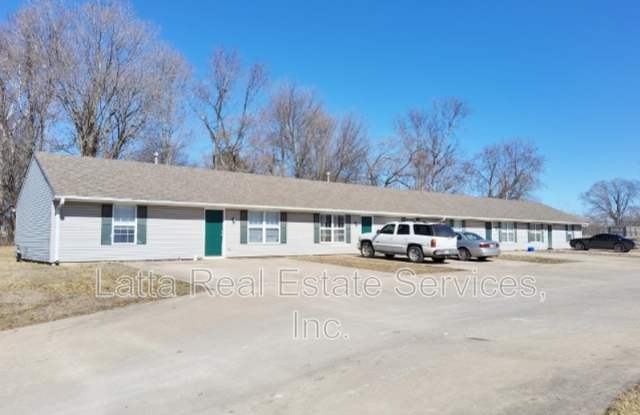 410 S Johnson Dr Gallery 1
