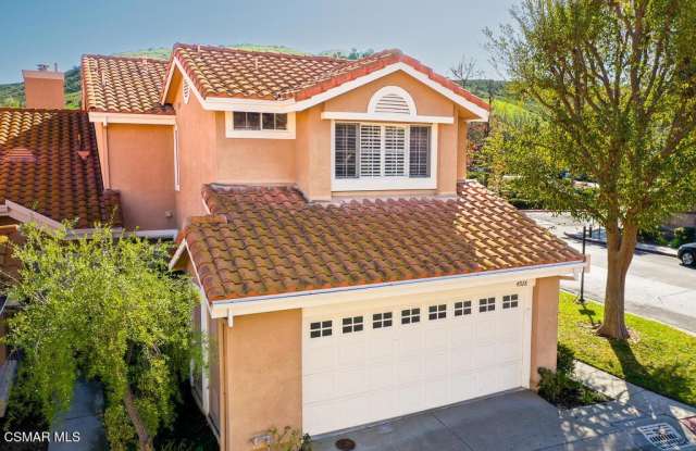 4928 Lazio Way photos photos