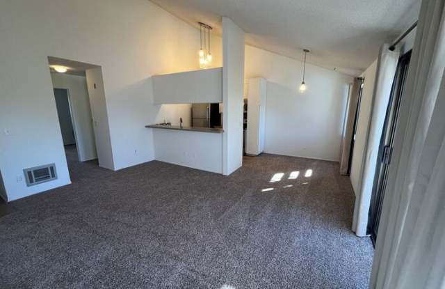 6214 Agee Street - 6214 Agee Street, San Diego, CA 92122