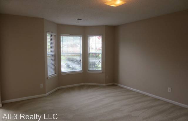 5399 Granite Court Gallery 3