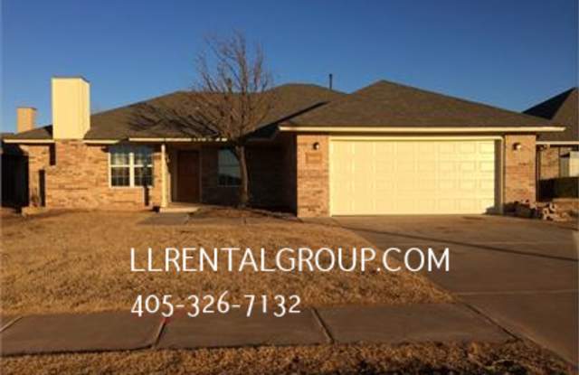 1412 Eagle Dr. photos photos