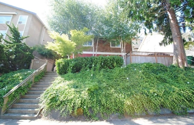 39 Etruria St photos photos