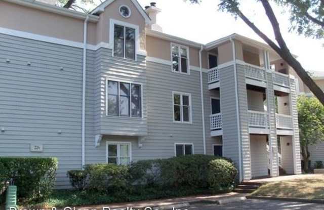 308 Queens Road Unit #31 Gallery 2