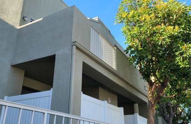 17661 Sergio Circle photos photos