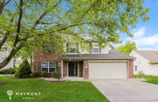 6314 Whitaker Farms Drive photos photos