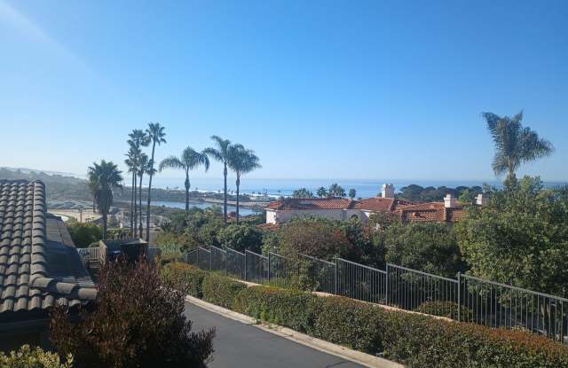 Charming 2BD/2BA Condo w/ Ocean Views - Solana Beach photos photos