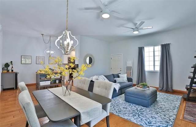 151 North Maple Street - #201 - 151 North Maple Street, Burbank, CA 91505