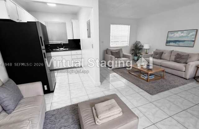 400 SE 9th Ct Gallery 2