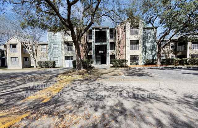 5124 Park Central Dr - 5124 Park Central Drive, Orlando, FL 32839