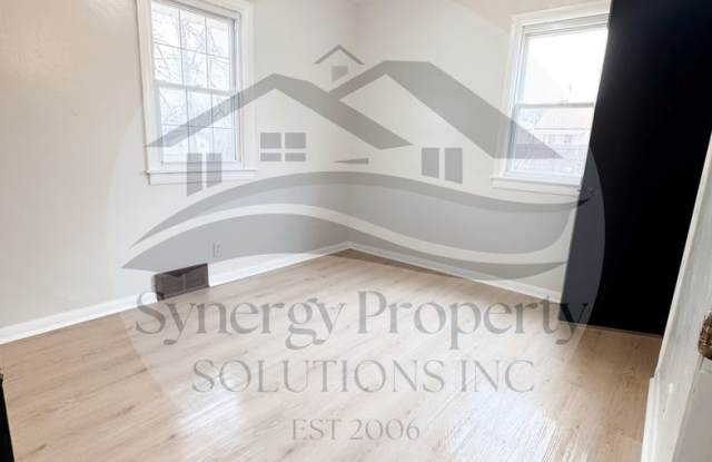 First Floor Living photos photos