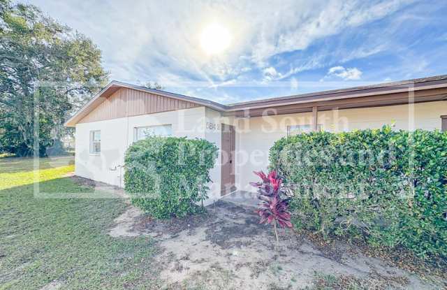 5842 Charlton Drive photos photos 5842 Charlton Drive photos photos