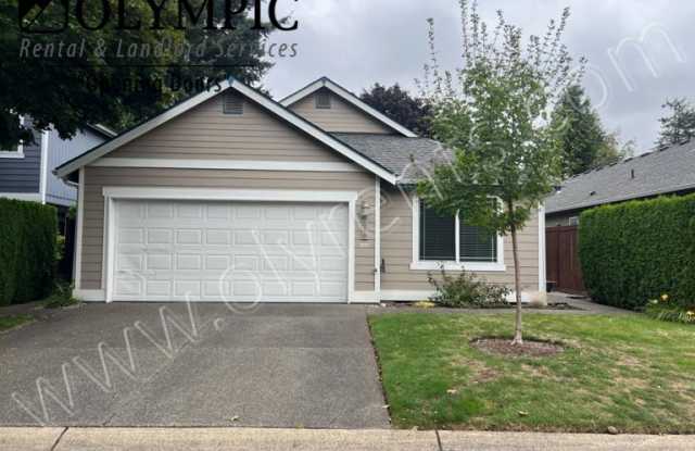 8016 Kenton Ln SE Gallery 2