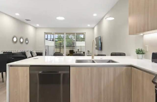 17427 Hidden forest dr Gallery 3