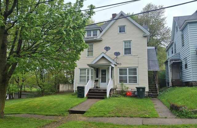 11 Prather Avenue - 11 Prather Avenue, Jamestown, NY 14701