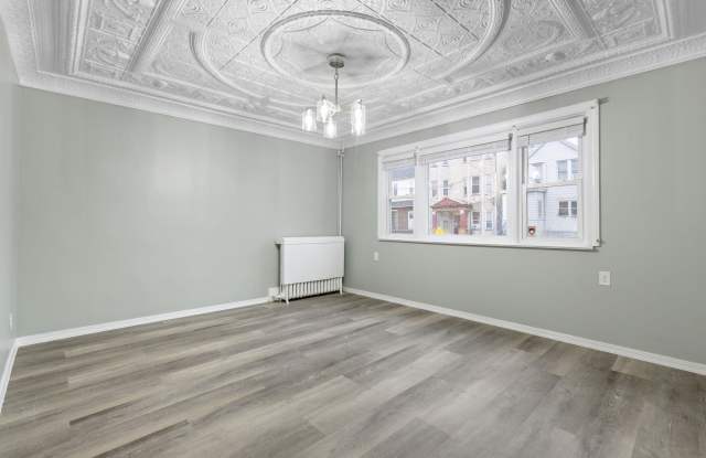 197 HUTTON ST photos photos