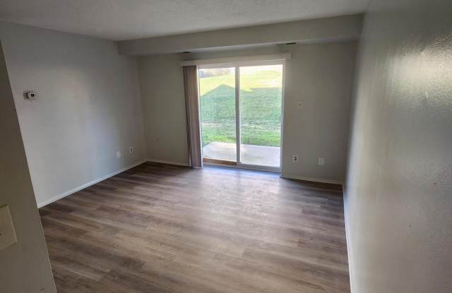 11921 TARRAGON ROAD - 11921 Tarragon Road, Reisterstown, MD 21136