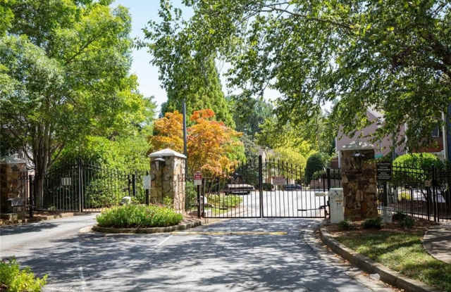 2122 Meadow Peak Road Gallery 3