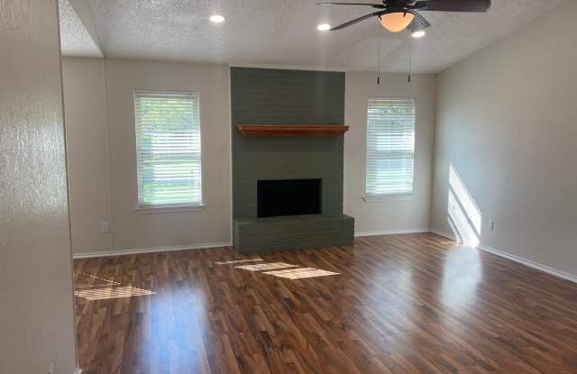 917 Vail Highlands Cir Gallery 3