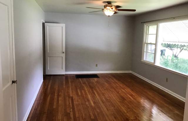 2517 Baxter Road South West Gallery 2