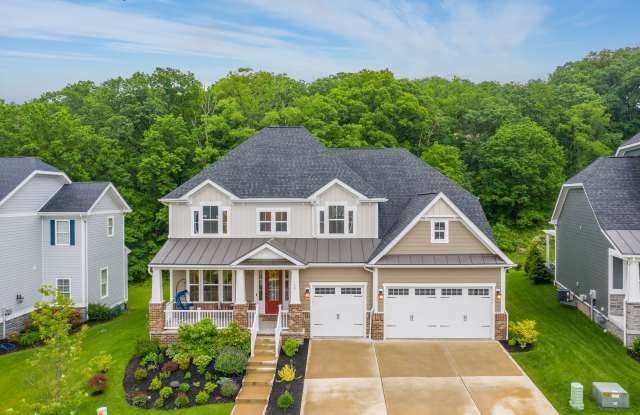145 Seneca Pl photos photos