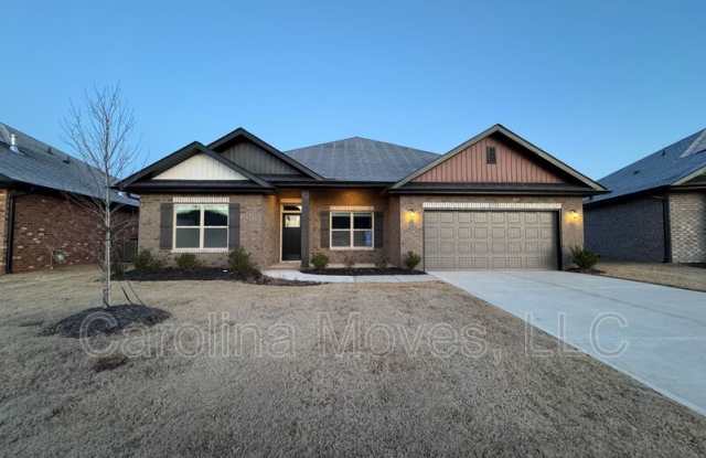 339 Cypress Hollow Trail photos photos