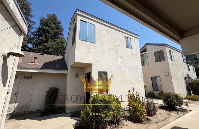 2731 W. Mission Ct. Gallery 1