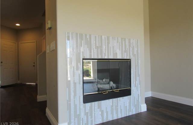 712 Peachy Canyon Circle Gallery 4