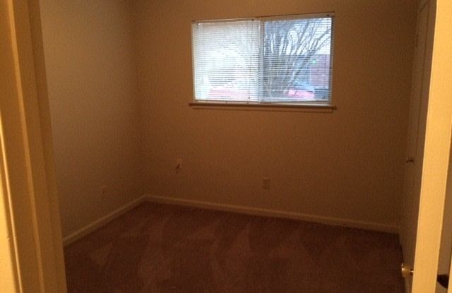 3036 LYNCHBURG Gallery 3